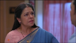 Spy Bahu - 16th June 2022